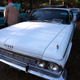 Illustration for article titled Amherst, NH Car Show Image Dump (62 pics)